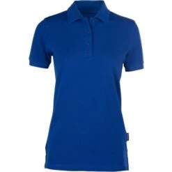 401 - Women´s Heavy Polo -Karioact Boutique aHR0cDovL21lZGlhMi5kZXNpZ25wYXJ0bmVyLmZyL2MvcC8xMTI1NC8xMTI1NC0xNTA4NC0xLmpwZw