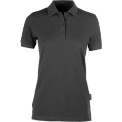 401 - Women´s Heavy Polo -Karioact Boutique aHR0cDovL21lZGlhMi5kZXNpZ25wYXJ0bmVyLmZyL2MvcC8xMTI1NC8xMTI1NC0xNTA4Ni0xLmpwZw