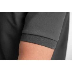 401 - Women´s Heavy Polo -Karioact Boutique aHR0cDovL21lZGlhMi5kZXNpZ25wYXJ0bmVyLmZyL2MvcC8xMTI1NC8xMTI1NC0xNTA4Ni0xMC5qcGc