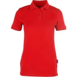 402 - Women´s Heavy Stretch Polo -Karioact Boutique aHR0cDovL21lZGlhMi5kZXNpZ25wYXJ0bmVyLmZyL2MvcC8xMTI1NS8xMTI1NS0xNTA4Mi0xLmpwZw