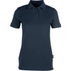 402 - Women´s Heavy Stretch Polo -Karioact Boutique aHR0cDovL21lZGlhMi5kZXNpZ25wYXJ0bmVyLmZyL2MvcC8xMTI1NS8xMTI1NS0xNTA4My0xLmpwZw