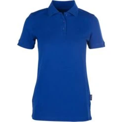 402 - Women´s Heavy Stretch Polo -Karioact Boutique aHR0cDovL21lZGlhMi5kZXNpZ25wYXJ0bmVyLmZyL2MvcC8xMTI1NS8xMTI1NS0xNTA4NC0xLmpwZw