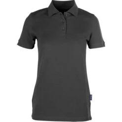 402 - Women´s Heavy Stretch Polo -Karioact Boutique aHR0cDovL21lZGlhMi5kZXNpZ25wYXJ0bmVyLmZyL2MvcC8xMTI1NS8xMTI1NS0xNTA4Ni0xLmpwZw