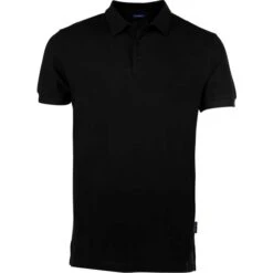 501 - Men´s Luxury Polo -Karioact Boutique aHR0cDovL21lZGlhMi5kZXNpZ25wYXJ0bmVyLmZyL2MvcC8xMTI1Ny8xMTI1Ny0xNTA4MC0xLmpwZw