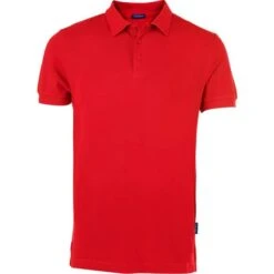 501 - Men´s Luxury Polo -Karioact Boutique aHR0cDovL21lZGlhMi5kZXNpZ25wYXJ0bmVyLmZyL2MvcC8xMTI1Ny8xMTI1Ny0xNTA4Mi0xLmpwZw