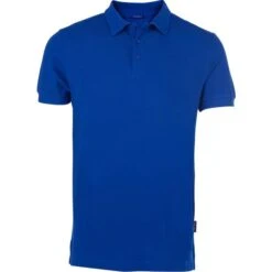 501 - Men´s Luxury Polo -Karioact Boutique aHR0cDovL21lZGlhMi5kZXNpZ25wYXJ0bmVyLmZyL2MvcC8xMTI1Ny8xMTI1Ny0xNTA4NC0xLmpwZw