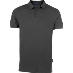 501 - Men´s Luxury Polo -Karioact Boutique aHR0cDovL21lZGlhMi5kZXNpZ25wYXJ0bmVyLmZyL2MvcC8xMTI1Ny8xMTI1Ny0xNTA4Ni0xLmpwZw