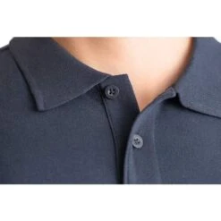 501 - Men´s Luxury Polo -Karioact Boutique aHR0cDovL21lZGlhMi5kZXNpZ25wYXJ0bmVyLmZyL2MvcC8xMTI1Ny8xMTI1Ny0xNTA4Ni0xMC5qcGc