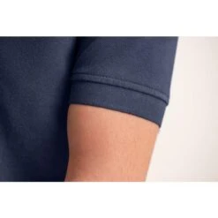 501 - Men´s Luxury Polo -Karioact Boutique aHR0cDovL21lZGlhMi5kZXNpZ25wYXJ0bmVyLmZyL2MvcC8xMTI1Ny8xMTI1Ny0xNTA4Ni0xMS5qcGc