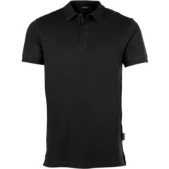 502 - Men´s Luxury Stretch Polo -Karioact Boutique aHR0cDovL21lZGlhMi5kZXNpZ25wYXJ0bmVyLmZyL2MvcC8xMTI1OC8xMTI1OC0xNTA4MC0xLmpwZw