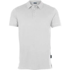502 - Men´s Luxury Stretch Polo -Karioact Boutique aHR0cDovL21lZGlhMi5kZXNpZ25wYXJ0bmVyLmZyL2MvcC8xMTI1OC8xMTI1OC0xNTA4MS0xLmpwZw