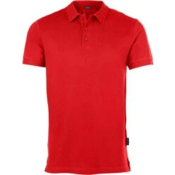 502 - Men´s Luxury Stretch Polo -Karioact Boutique aHR0cDovL21lZGlhMi5kZXNpZ25wYXJ0bmVyLmZyL2MvcC8xMTI1OC8xMTI1OC0xNTA4Mi0xLmpwZw