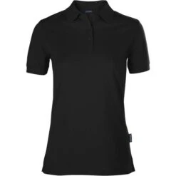 601 - Women´s Luxury Polo 11 601 - Women´s Luxury Polo -Karioact Boutique aHR0cDovL21lZGlhMi5kZXNpZ25wYXJ0bmVyLmZyL2MvcC8xMTI1OS8xMTI1OS0xNTA4MC0xLmpwZw