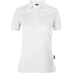601 - Women´s Luxury Polo 12 601 - Women´s Luxury Polo -Karioact Boutique aHR0cDovL21lZGlhMi5kZXNpZ25wYXJ0bmVyLmZyL2MvcC8xMTI1OS8xMTI1OS0xNTA4MS0xLmpwZw