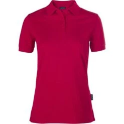 601 - Women´s Luxury Polo 17 601 - Women´s Luxury Polo -Karioact Boutique aHR0cDovL21lZGlhMi5kZXNpZ25wYXJ0bmVyLmZyL2MvcC8xMTI1OS8xMTI1OS0xNTA4Mi0xLmpwZw