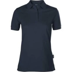 601 - Women´s Luxury Polo 13 601 - Women´s Luxury Polo -Karioact Boutique aHR0cDovL21lZGlhMi5kZXNpZ25wYXJ0bmVyLmZyL2MvcC8xMTI1OS8xMTI1OS0xNTA4My0xLmpwZw