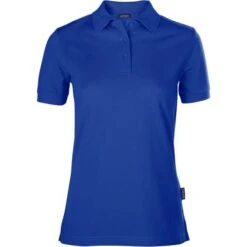 601 - Women´s Luxury Polo 16 601 - Women´s Luxury Polo -Karioact Boutique aHR0cDovL21lZGlhMi5kZXNpZ25wYXJ0bmVyLmZyL2MvcC8xMTI1OS8xMTI1OS0xNTA4NC0xLmpwZw