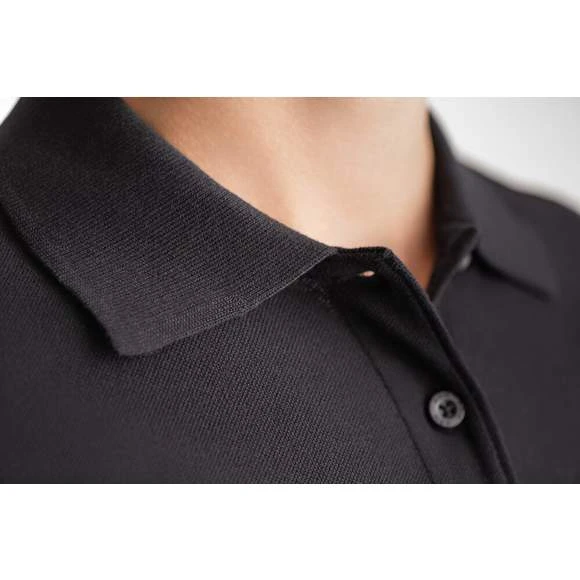 601 - Women´s Luxury Polo 8 601 - Women´s Luxury Polo – Image 6