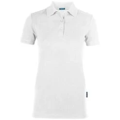 602 - Women´s Luxury Stretch Polo -Karioact Boutique aHR0cDovL21lZGlhMi5kZXNpZ25wYXJ0bmVyLmZyL2MvcC8xMTI2MC8xMTI2MC0xNTA4MS0xLmpwZw