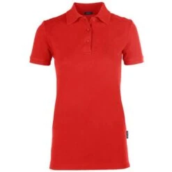 602 - Women´s Luxury Stretch Polo -Karioact Boutique aHR0cDovL21lZGlhMi5kZXNpZ25wYXJ0bmVyLmZyL2MvcC8xMTI2MC8xMTI2MC0xNTA4Mi0xLmpwZw