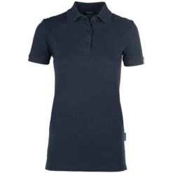 602 - Women´s Luxury Stretch Polo -Karioact Boutique aHR0cDovL21lZGlhMi5kZXNpZ25wYXJ0bmVyLmZyL2MvcC8xMTI2MC8xMTI2MC0xNTA4My0xLmpwZw