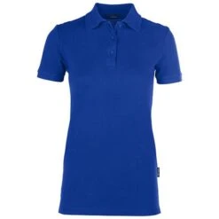602 - Women´s Luxury Stretch Polo -Karioact Boutique aHR0cDovL21lZGlhMi5kZXNpZ25wYXJ0bmVyLmZyL2MvcC8xMTI2MC8xMTI2MC0xNTA4NC0xLmpwZw