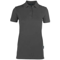 602 - Women´s Luxury Stretch Polo -Karioact Boutique aHR0cDovL21lZGlhMi5kZXNpZ25wYXJ0bmVyLmZyL2MvcC8xMTI2MC8xMTI2MC0xNTA4Ni0xLmpwZw