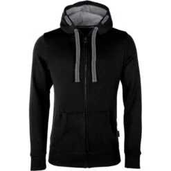 701 - Men´s Hooded Jacket 15 701 - Men´s Hooded Jacket -Karioact Boutique aHR0cDovL21lZGlhMi5kZXNpZ25wYXJ0bmVyLmZyL2MvcC8xMTI2MS8xMTI2MS0xNTA4MC0xLmpwZw
