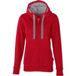 801 - Women´s Hooded Jacket -Karioact Boutique aHR0cDovL21lZGlhMi5kZXNpZ25wYXJ0bmVyLmZyL2MvcC8xMTI2Mi8xMTI2Mi0xNTA4Mi0xLmpwZw