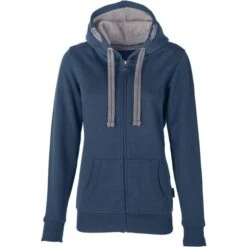 801 - Women´s Hooded Jacket -Karioact Boutique aHR0cDovL21lZGlhMi5kZXNpZ25wYXJ0bmVyLmZyL2MvcC8xMTI2Mi8xMTI2Mi0xNTA4OC0xLmpwZw