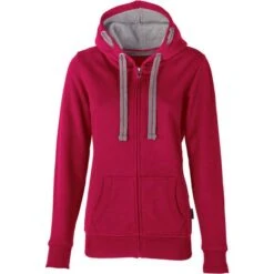801 - Women´s Hooded Jacket -Karioact Boutique aHR0cDovL21lZGlhMi5kZXNpZ25wYXJ0bmVyLmZyL2MvcC8xMTI2Mi8xMTI2Mi0xNTA4OS0xLmpwZw