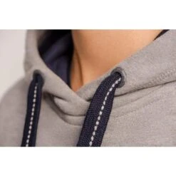 900 - Unisex Sweat Hoody -Karioact Boutique aHR0cDovL21lZGlhMi5kZXNpZ25wYXJ0bmVyLmZyL2MvcC8xMTI2My8xMTI2My0xNTA4NS0xMC5qcGc