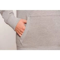 900 - Unisex Sweat Hoody -Karioact Boutique aHR0cDovL21lZGlhMi5kZXNpZ25wYXJ0bmVyLmZyL2MvcC8xMTI2My8xMTI2My0xNTA4NS0xMS5qcGc