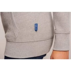 900 - Unisex Sweat Hoody -Karioact Boutique aHR0cDovL21lZGlhMi5kZXNpZ25wYXJ0bmVyLmZyL2MvcC8xMTI2My8xMTI2My0xNTA4NS0xMi5qcGc