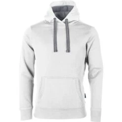 900 - Unisex Sweat Hoody -Karioact Boutique aHR0cDovL21lZGlhMi5kZXNpZ25wYXJ0bmVyLmZyL2MvcC8xMTI2My8xMTI2My0xNTA4Ny0xLmpwZw