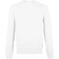 902 - Unisex Sweatshirt -Karioact Boutique aHR0cDovL21lZGlhMi5kZXNpZ25wYXJ0bmVyLmZyL2MvcC8xMTI2NC8xMTI2NC0xNTA4MS0xLmpwZw