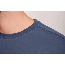 902 - Unisex Sweatshirt -Karioact Boutique aHR0cDovL21lZGlhMi5kZXNpZ25wYXJ0bmVyLmZyL2MvcC8xMTI2NC8xMTI2NC0xNTA4NC0xMC5qcGc