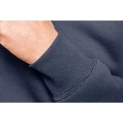 902 - Unisex Sweatshirt -Karioact Boutique aHR0cDovL21lZGlhMi5kZXNpZ25wYXJ0bmVyLmZyL2MvcC8xMTI2NC8xMTI2NC0xNTA4NC0xMS5qcGc