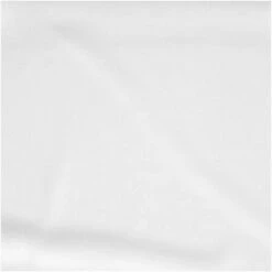 Elevate 39011 - T-shirt Cool Fit Manches Courtes Femme Niagara -Karioact Boutique aHR0cDovL21lZGlhMi5kZXNpZ25wYXJ0bmVyLmZyL2MvcC8xMTQ5MC8xMTQ5MC0xMTc2MC0xMC5qcGc