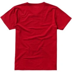 Elevate 38016 - T-shirt Bio Manches Courtes Pour Hommes Kawartha -Karioact Boutique aHR0cDovL21lZGlhMi5kZXNpZ25wYXJ0bmVyLmZyL2MvcC8xMTQyMS8xMTQyMS0xMTc1OS0yLmpwZw