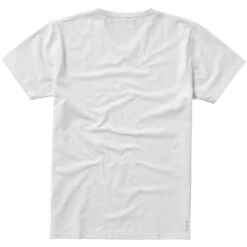 Elevate 38016 - T-shirt Bio Manches Courtes Pour Hommes Kawartha -Karioact Boutique aHR0cDovL21lZGlhMi5kZXNpZ25wYXJ0bmVyLmZyL2MvcC8xMTQyMS8xMTQyMS0xMTc2MC0yLmpwZw