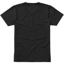 Elevate 38016 - T-shirt Bio Manches Courtes Pour Hommes Kawartha -Karioact Boutique aHR0cDovL21lZGlhMi5kZXNpZ25wYXJ0bmVyLmZyL2MvcC8xMTQyMS8xMTQyMS0xNTE2Ni0yLmpwZw