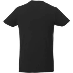 Elevate 38024 - T-shirt Bio Manches Courtes Homme Balfour -Karioact Boutique aHR0cDovL21lZGlhMi5kZXNpZ25wYXJ0bmVyLmZyL2MvcC8xMTQyNy8xMTQyNy0xNTE2Ni0yLmpwZw