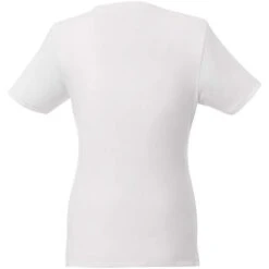 Elevate 38025 - T-shirt Bio Manches Courtes Femme Balfour -Karioact Boutique aHR0cDovL21lZGlhMi5kZXNpZ25wYXJ0bmVyLmZyL2MvcC8xMTQyOC8xMTQyOC0xMTc2MC0yLmpwZw