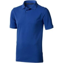 Elevate 38080 - Polo Manches Courtes Pour Hommes Calgary -Karioact Boutique aHR0cDovL21lZGlhMi5kZXNpZ25wYXJ0bmVyLmZyL2MvcC8xMTQzMi8xMTQzMi0xMTc0OC0xLmpwZw