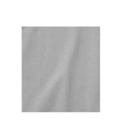 Elevate 38080 - Polo Manches Courtes Pour Hommes Calgary -Karioact Boutique aHR0cDovL21lZGlhMi5kZXNpZ25wYXJ0bmVyLmZyL2MvcC8xMTQzMi8xMTQzMi0xMTc1Mi0xMC5qcGc