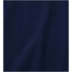 Elevate 38080 - Polo Manches Courtes Pour Hommes Calgary -Karioact Boutique aHR0cDovL21lZGlhMi5kZXNpZ25wYXJ0bmVyLmZyL2MvcC8xMTQzMi8xMTQzMi0xMTc1Ni0xMC5qcGc