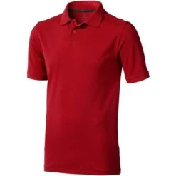 Elevate 38080 - Polo Manches Courtes Pour Hommes Calgary -Karioact Boutique aHR0cDovL21lZGlhMi5kZXNpZ25wYXJ0bmVyLmZyL2MvcC8xMTQzMi8xMTQzMi0xMTc1OS0xLmpwZw