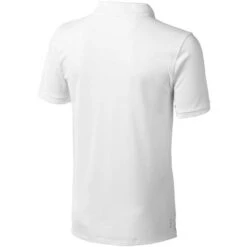 Elevate 38080 - Polo Manches Courtes Pour Hommes Calgary -Karioact Boutique aHR0cDovL21lZGlhMi5kZXNpZ25wYXJ0bmVyLmZyL2MvcC8xMTQzMi8xMTQzMi0xMTc2MC0yLmpwZw