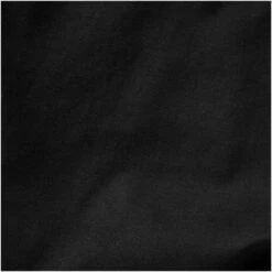 Elevate 38080 - Polo Manches Courtes Pour Hommes Calgary -Karioact Boutique aHR0cDovL21lZGlhMi5kZXNpZ25wYXJ0bmVyLmZyL2MvcC8xMTQzMi8xMTQzMi0xNTE2Ni0xMC5qcGc